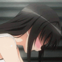 Kotegawa_pant Discord Emoji