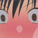 Kotegawa_flustered Discord Emoji