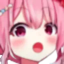 namiWOI