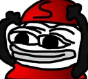 hypersoso