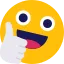 thumbsup