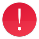 error Discord emoji