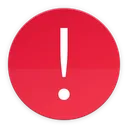error