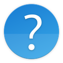 help Discord emoji
