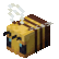 minecraftbee
