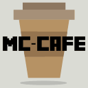 minecraftcafe