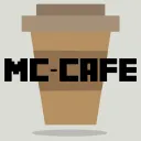 minecraftcafe