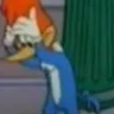 picapau_confuso picapau_confuso