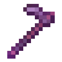 Hoe
