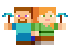 MinecraftJump