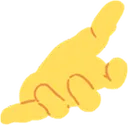 GivingHand1
