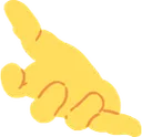 GivingHand2
