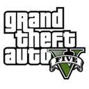 GTA5