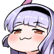 cdom_smug