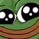 pepeSmile