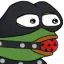 Pepe Bdsm Discord Emoji