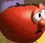 AYS_tomatothink