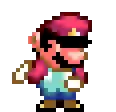 torturedancemario
