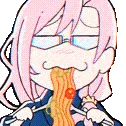 cherryeat