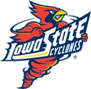 IowaState