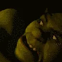 deg_shronkNightmare2