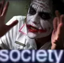 societyheath