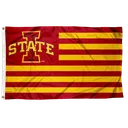 ISUFlag