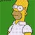 animated_homerhide
