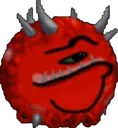 cacohmm cacohmm