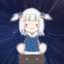 guraRoombaSpace guraRoombaSpace