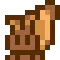 agervig_asquirrel