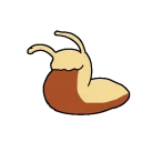 slam slam