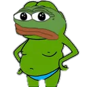 wtfpaused