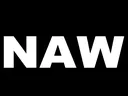 NAW