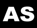AS