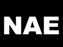 NAE