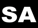 SA