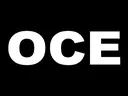 OCE