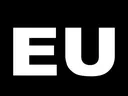 EU
