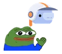 nitropepe