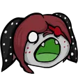 miniceScrem