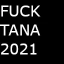 fucktana