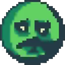 gamedev gamedev