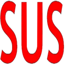 sus