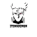 ItsMRDemon