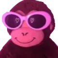 isi
