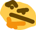 thonk