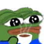PepeCafezin PepeCafezin