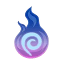 SpiritP