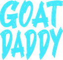 goatdaddy goatdaddy